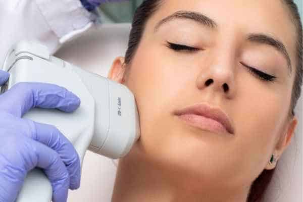 Who is the Ideal Candidate for HIFU Treatment West Midlands?