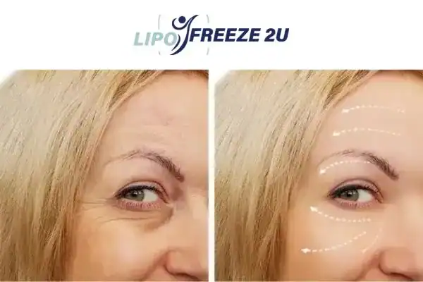 4. Minimally Invasive with Minimal Downtime West Midlands